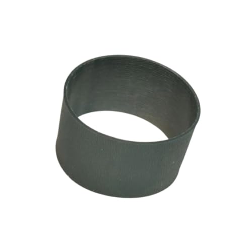 Pneu de Courroie ADF 40X7749 pour Lexmark MX710 MX711 - Rouleau de Ramassage Imprimante