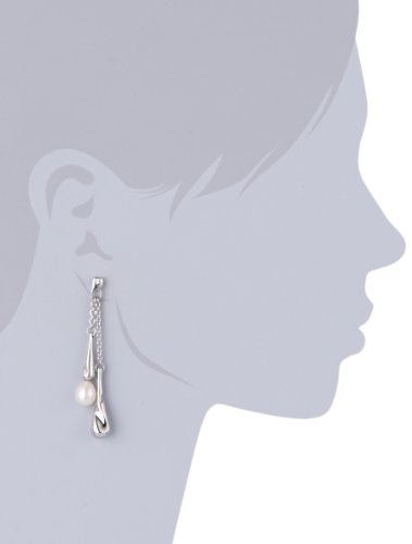 Morellato SXU16 - Orecchini pendenti da donna