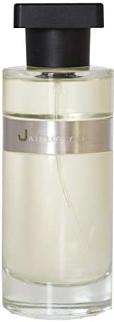 Ineke Jaipur Chai 75 ml / 2.5 oz eau de parfum/perfume