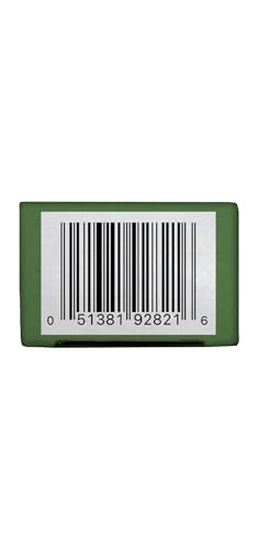 Aceite Esencial Orgánico de Bergamota Aura Cacia 0.25 Fl Oz miniatura 6