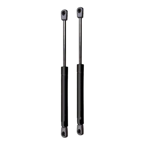 Support levage capot Range Rover L405 L494 avec amortisseur