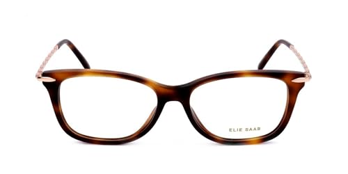 Elie Saab Es 022 086 - 2