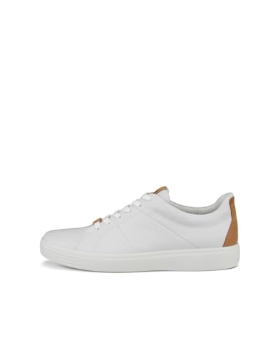 Image of ECCO Mens Dress Casual