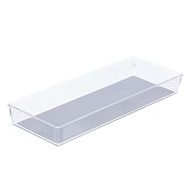 Glad Drawer Organizer...