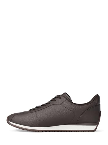 Image of Michael Kors Men's Rhodes Trainer