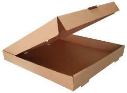 MM WILL CARE - 8 Inch 3ply Brown Corrugated Pizza Box (Size : 8 X 8 X 1.5 Inch) set of 25 pcs. (B0838GQPLP) Amazon Price History, Amazon Price Tracker