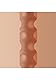 Autoblow Sleeve, Flesh, One Size