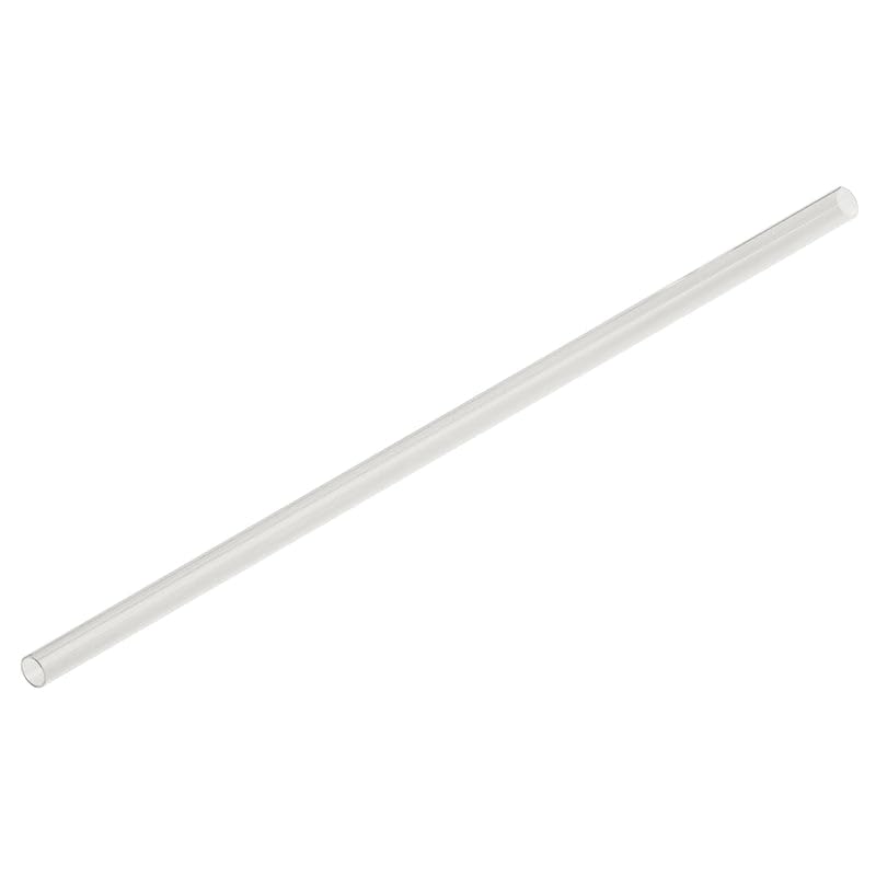 Tubo de Repuesto Quantum Aquasure UV para Sistema AS-UV8S miniatura 1