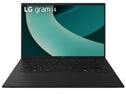 14Z90T-VP55J LG gram 14 14^ Core Ultra 5/16GB/512GB IuVfBAubN Windows 11 Pro m[gp