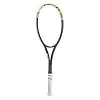 【美品】YONEX GEOBREAK 50S UXL0 21I-20VT0DL._SS200_.jpg