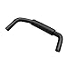 Car Engine PCV Hose Compatible With 350Z G35 FX35 M35 11823-AL50A 11823-AL505