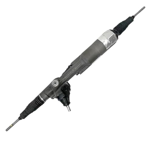 Compatible con la caja de dirección asistida eléctrica LHD Macan 95B423055K 95B909144D 95B909144G
