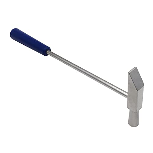 Small Round For Head Claw Hammer Watch Repair Hardware Maintenance Tool Watchmaker Hand Tools Watch Strap Clock