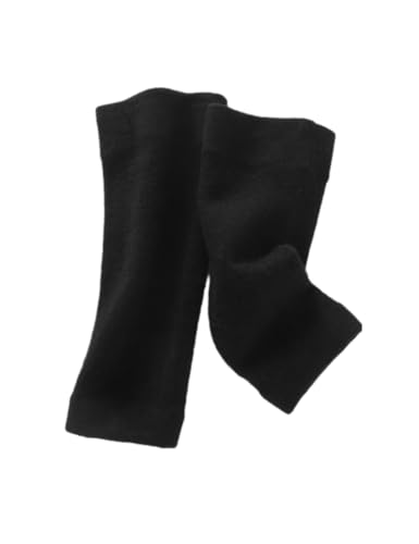 [Aecsoc] JV~100% bOEH[}[ V[gfB[XY EH[}[ ₦΍ h ZX839 (ubN)