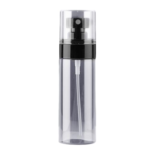 30ml 60ml 80ml 100ml 120ml {g t@CTu{gO s |[^u ^ RXXeBbN {g sp