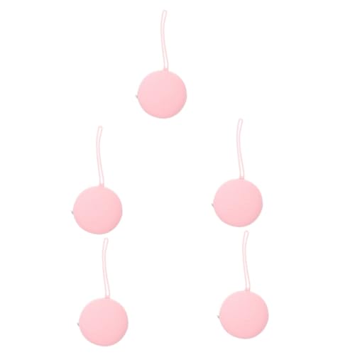 TOVINANNA Pcs Box Silicone Box Organizer Period Holder Matters Portable Safe Material Smooth Edges