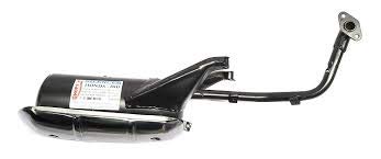 honda dio silencer guard steel price