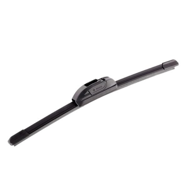 Balai D'essuie-glace Plat Bosch Aerotwin AR24U - Longueur 600 Mm, Compatible Nombreux Véhicules - 6