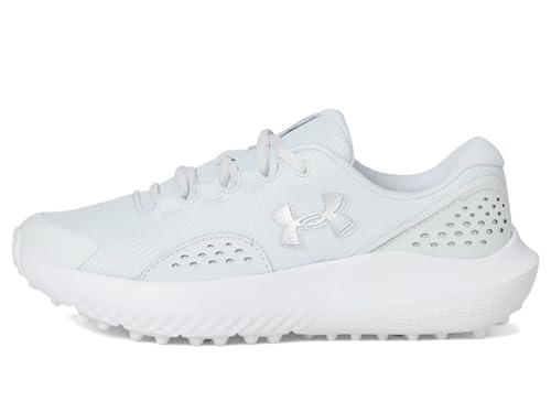 Image of Under Armour Surge Golf Cleat