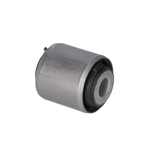 FEBI BILSTEIN Roulements, guidon 182101