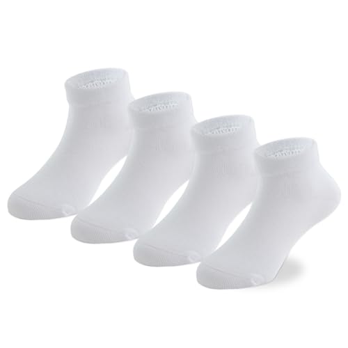 Under Armour Boys' Tech Split Logo Short Sleeve T Shirt