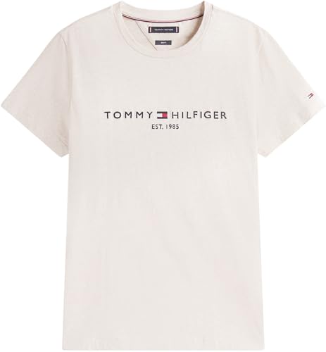 S/S T-Shirt – Ansicht 4