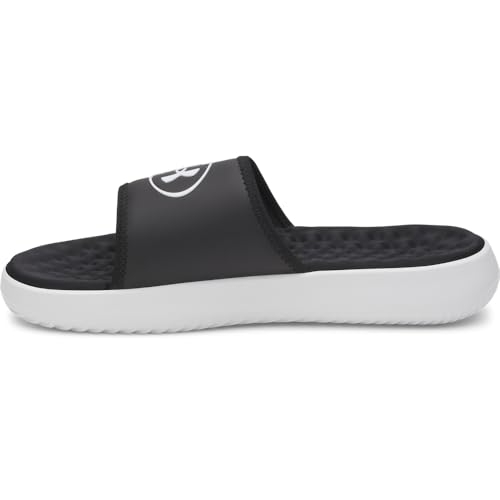 Image of Under Armour Men's Ignite Pro Slide Sandal