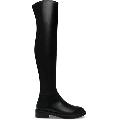 Steve Madden Women's Leza Knee High Boot2