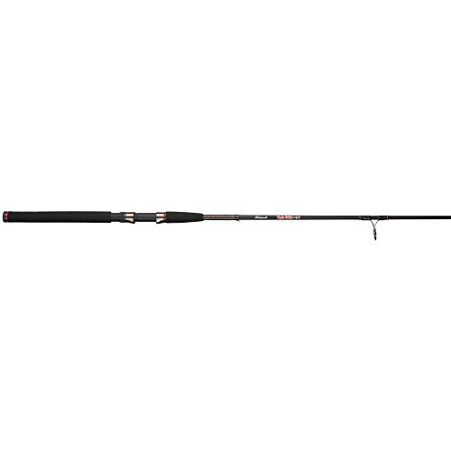 Amazon | Shakespeare Ugly Stik GX2 Spinning Rod (6-15-Pound Test
