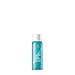 Textured spray