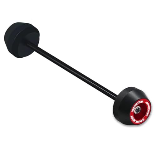 t[XC_[ oCNANZT[ tgAzC[ANXtH[NNbVXC_[ A`NbV pveN^[pbh ɓK郄}n TRACER 7GT 9GTp ی(,X-rear)