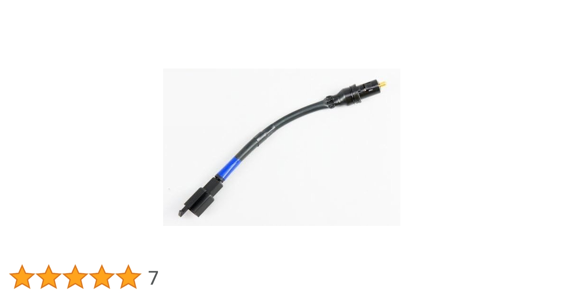 掛け軸です。102 XZ軸フラットブロックステージ / TASB-254