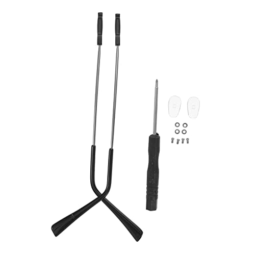 NULYLU 1 yA KlANZT[ Klev pKlev KlCLbg \Klev Klr ዾ Klp[c pKlr  Black