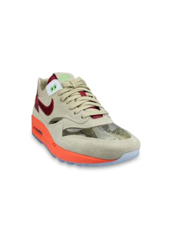 Image of Nike Men's Air Max 1 Shoes
