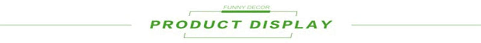 Knieschoner Baby Krabbeln Anti-Rutsch Krabbelhilfe Für Babys Unisex Krabbelhilfe Für Babys Knieschutz Baby