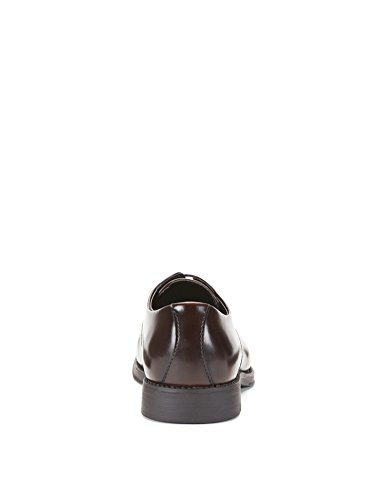 Image of Kenneth Cole Men's Reaction Sim-plicity Oxford
