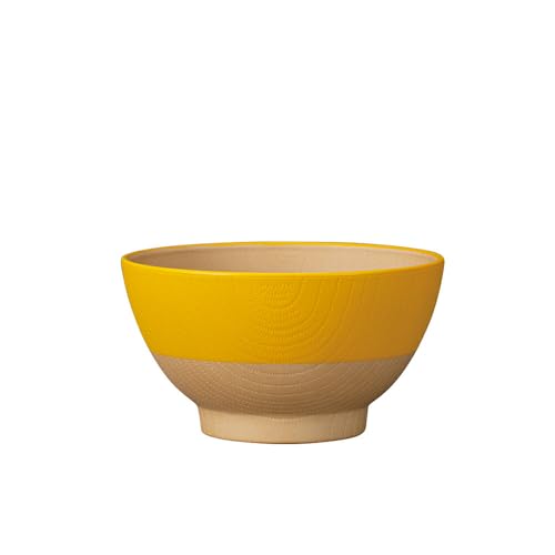 Jm[(Kano) ₳ʂ RۃLbYјoq dqWΉ H@Ή ݃J[ k { H Ȃ y lC i` a dqWΉ H@Ή ݃J[ k { H Ȃ y lC i`