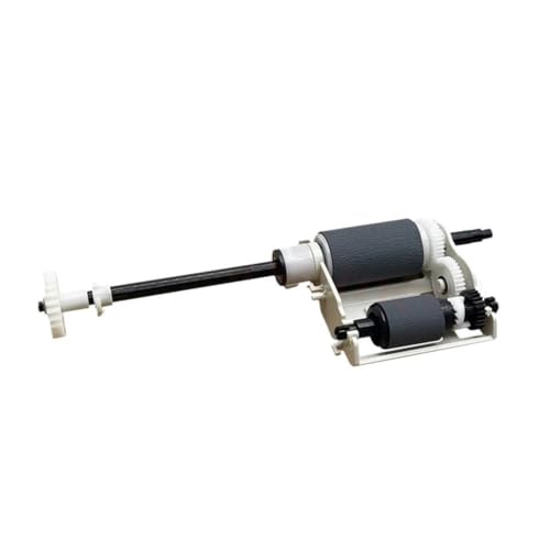 Rouleau de ramassage ADF pièce de rechange Samsung M3375 Xerox 3330