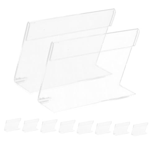 HOMOBABE 10 ^ANi^Oz_[ yʑ@\vCXJ[hX^h Xܗp\bNvtFbViTCfBXv