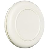 JAPPY 絶縁ゴムブッシング 白 GB-51WP-JB 7個