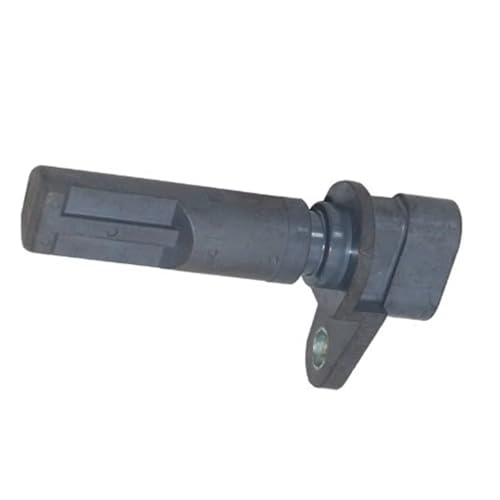Capteur de vilebrequin J5T31271 pour Cadillac Deville Eldorado Seville