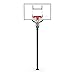 Spalding 54