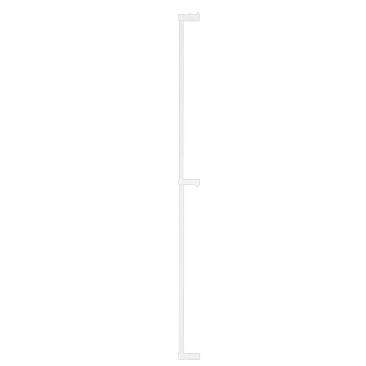 Amazon.co.jp: 【本体別売/拡張パーツ】のぼれんニャンバリアフリー