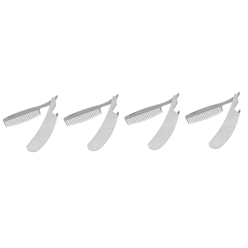 AUTSUPPL 4  ܂肽݋ Ђ |Pbg}`c[ jpwAuV ܂肽ݎЂuV jpwAR[ wAX^COc[ vȋ Silver XeX|