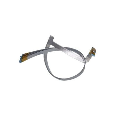 Nappe flexible de scanner JC39-00408A Samsung SCX4521F Xerox PE220 x25