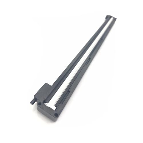 Tête de scanner pour Samsung SCX3400 SCX3405 SCX4650 SCX4729 - Pièce 0609-001409
