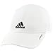 adidas Men's Adizero Cap