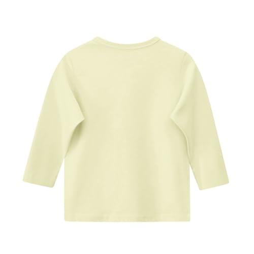 Girls Shirts Three Quarter Length Round Neck Trendy Tops for Teens Floral Print Blouse Half Sleeve Outfits 3-14 Years2