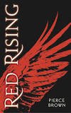Red Rising [Paperback] Pierce Brown