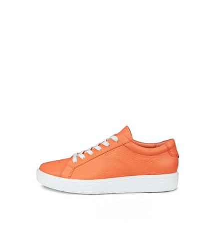 Image of ECCO Women's Soft 60 Premium Sneakers